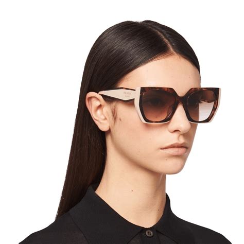 prada pr 15rs|Prada PR 15WS Sunglasses .